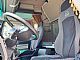 MAN&nbsp;TGX 18.460 ADR | Retarder | Standklima | ASR&nbsp;<small><strong></strong></small>