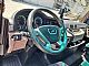MAN&nbsp;TGX 18.460 ADR | Retarder | Standklima | ASR&nbsp;<small><strong></strong></small>
