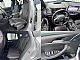 BMW&nbsp;serija X3:&nbsp;<small><strong>M40d M.SPORT-LED-KAM360-VIRTUAL-PANO-KEYLESS-HUD</strong></small>