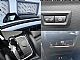 BMW&nbsp;serija X3:&nbsp;<small><strong>M40d M.SPORT-LED-KAM360-VIRTUAL-PANO-KEYLESS-HUD</strong></small>