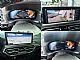 BMW&nbsp;serija X3:&nbsp;<small><strong>M40d M.SPORT-LED-KAM360-VIRTUAL-PANO-KEYLESS-HUD</strong></small>