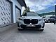 BMW&nbsp;serija X3:&nbsp;<small><strong>M40d M.SPORT-LED-KAM360-VIRTUAL-PANO-KEYLESS-HUD</strong></small>