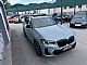 BMW&nbsp;serija X3:&nbsp;<small><strong>M40d M.SPORT-LED-KAM360-VIRTUAL-PANO-KEYLESS-HUD</strong></small>