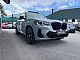 BMW&nbsp;serija X3:&nbsp;<small><strong>M40d M.SPORT-LED-KAM360-VIRTUAL-PANO-KEYLESS-HUD</strong></small>