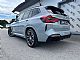 BMW&nbsp;serija X3:&nbsp;<small><strong>M40d M.SPORT-LED-KAM360-VIRTUAL-PANO-KEYLESS-HUD</strong></small>