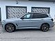 BMW&nbsp;serija X3:&nbsp;<small><strong>M40d M.SPORT-LED-KAM360-VIRTUAL-PANO-KEYLESS-HUD</strong></small>