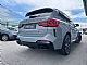 BMW&nbsp;serija X3:&nbsp;<small><strong>M40d M.SPORT-LED-KAM360-VIRTUAL-PANO-KEYLESS-HUD</strong></small>