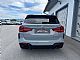 BMW&nbsp;serija X3:&nbsp;<small><strong>M40d M.SPORT-LED-KAM360-VIRTUAL-PANO-KEYLESS-HUD</strong></small>