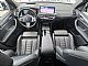 BMW&nbsp;serija X3:&nbsp;<small><strong>M40d M.SPORT-LED-KAM360-VIRTUAL-PANO-KEYLESS-HUD</strong></small>