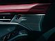 Mazda&nbsp;Mazda3&nbsp;<small><strong>X180 GT RDE�E USNJE  | HEAD-UP | SLO | </strong></small>