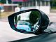 Mazda&nbsp;Mazda3&nbsp;<small><strong>X180 GT RDE�E USNJE  | HEAD-UP | SLO | </strong></small>
