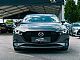 Mazda&nbsp;Mazda3&nbsp;<small><strong>X180 GT RDE�E USNJE  | HEAD-UP | SLO | </strong></small>