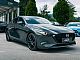 Mazda&nbsp;Mazda3&nbsp;<small><strong>X180 GT RDE�E USNJE  | HEAD-UP | SLO | </strong></small>