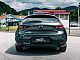 Mazda&nbsp;Mazda3&nbsp;<small><strong>X180 GT RDE�E USNJE  | HEAD-UP | SLO | </strong></small>