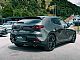 Mazda&nbsp;Mazda3&nbsp;<small><strong>X180 GT RDE�E USNJE  | HEAD-UP | SLO | </strong></small>