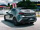 Mazda&nbsp;Mazda3&nbsp;<small><strong>X180 GT RDE�E USNJE  | HEAD-UP | SLO | </strong></small>