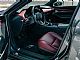 Mazda&nbsp;Mazda3&nbsp;<small><strong>X180 GT RDE�E USNJE  | HEAD-UP | SLO | </strong></small>