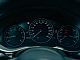 Mazda&nbsp;Mazda3&nbsp;<small><strong>X180 GT RDE�E USNJE  | HEAD-UP | SLO | </strong></small>