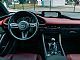 Mazda&nbsp;Mazda3&nbsp;<small><strong>X180 GT RDE�E USNJE  | HEAD-UP | SLO | </strong></small>