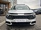 Kia&nbsp;Sportage&nbsp;<small><strong>1.6 T-GDi  MHEV LX Fresh DCT. TEMP-KAMERA-GRETJE</strong></small>