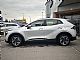 Kia&nbsp;Sportage&nbsp;<small><strong>1.6 T-GDi  MHEV LX Fresh DCT. TEMP-KAMERA-GRETJE</strong></small>