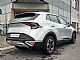 Kia&nbsp;Sportage&nbsp;<small><strong>1.6 T-GDi  MHEV LX Fresh DCT. TEMP-KAMERA-GRETJE</strong></small>