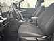 Kia&nbsp;Sportage&nbsp;<small><strong>1.6 T-GDi  MHEV LX Fresh DCT. TEMP-KAMERA-GRETJE</strong></small>