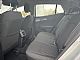 Kia&nbsp;Sportage&nbsp;<small><strong>1.6 T-GDi  MHEV LX Fresh DCT. TEMP-KAMERA-GRETJE</strong></small>