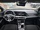 Kia&nbsp;Sportage&nbsp;<small><strong>1.6 T-GDi  MHEV LX Fresh DCT. TEMP-KAMERA-GRETJE</strong></small>