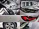 BMW&nbsp;serija 1:&nbsp;<small><strong>116d-Led-navi-pdc-kamera-alu16c-</strong></small>