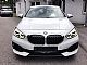 BMW&nbsp;serija 1:&nbsp;<small><strong>116d-Led-navi-pdc-kamera-alu16c-</strong></small>