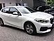 BMW&nbsp;serija 1:&nbsp;<small><strong>116d-Led-navi-pdc-kamera-alu16c-</strong></small>