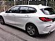 BMW&nbsp;serija 1:&nbsp;<small><strong>116d-Led-navi-pdc-kamera-alu16c-</strong></small>