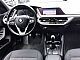 BMW&nbsp;serija 1:&nbsp;<small><strong>116d-Led-navi-pdc-kamera-alu16c-</strong></small>