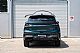 Forthing&nbsp;T5 Evo&nbsp;<small><strong>2025</strong></small>