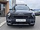Kia&nbsp;Sportage&nbsp;<small><strong>1.6 T-GDi MHEV AWD GT-Line PANO-ACC-HARMAN-360KAM.</strong></small>