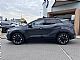 Kia&nbsp;Sportage&nbsp;<small><strong>1.6 T-GDi MHEV AWD GT-Line PANO-ACC-HARMAN-360KAM.</strong></small>
