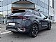 Kia&nbsp;Sportage&nbsp;<small><strong>1.6 T-GDi MHEV AWD GT-Line PANO-ACC-HARMAN-360KAM.</strong></small>