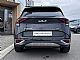 Kia&nbsp;Sportage&nbsp;<small><strong>1.6 T-GDi MHEV AWD GT-Line PANO-ACC-HARMAN-360KAM.</strong></small>