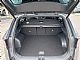 Kia&nbsp;Sportage&nbsp;<small><strong>1.6 T-GDi MHEV AWD GT-Line PANO-ACC-HARMAN-360KAM.</strong></small>