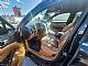 Porsche&nbsp;Cayenne&nbsp;<small><strong>3.0 tiptronic GTS look</strong></small>