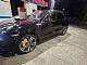 Porsche&nbsp;Cayenne&nbsp;<small><strong>3.0 tiptronic GTS look</strong></small>