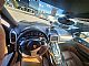 Porsche&nbsp;Cayenne&nbsp;<small><strong>3.0 tiptronic GTS look</strong></small>
