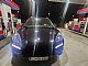 Porsche&nbsp;Cayenne&nbsp;<small><strong>3.0 tiptronic GTS look</strong></small>