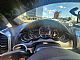 Porsche&nbsp;Cayenne&nbsp;<small><strong>3.0 tiptronic GTS look</strong></small>