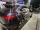 Porsche&nbsp;Cayenne&nbsp;<small><strong>3.0 tiptronic GTS look</strong></small>