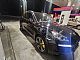 Porsche&nbsp;Cayenne&nbsp;<small><strong>3.0 tiptronic GTS look</strong></small>