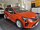 Renault&nbsp;Clio&nbsp;<small><strong>1.0 TCE 90 I FEEL SLOVENIA</strong></small>