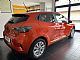 Renault&nbsp;Clio&nbsp;<small><strong>1.0 TCE 90 I FEEL SLOVENIA</strong></small>