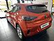 Renault&nbsp;Clio&nbsp;<small><strong>1.0 TCE 90 I FEEL SLOVENIA</strong></small>